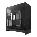 Компютърна кутия NZXT CM-H92FB-01