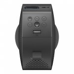 Дигитален проектор BenQ 9H.JSR77.50E