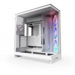 Компютърна кутия NZXT CM-H92FW-R1