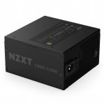 Захранващ блок NZXT PA-8G3BB-EU
