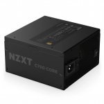 Захранващ блок NZXT PA-7G3BB-EU