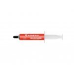 Аксесоари за шкафове > Genesis NTG-2330