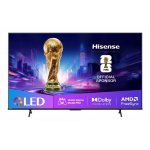Телевизор Hisense 65E7Q_PRO