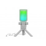 Микрофон Genesis NGM-2353