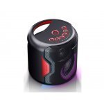 Тонколони Sharp PS-921(BK)