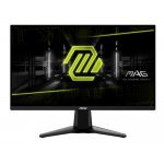 Монитор MSI 9S6-3BC21M-061