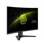 Монитор MSI 9S6-3CE11M-035