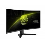 Монитор MSI 9S6-3DD71M-011