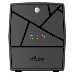 UPS устройство Njoy UPLI-LI150KE-CG01B