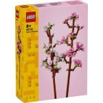 Пъзели и Lego > LEGO 40725
