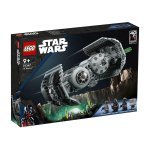 Пъзели и Lego > LEGO 75347