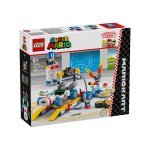Пъзели и Lego > LEGO 72035