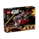 Пъзели и Lego > LEGO 75401