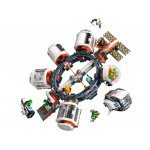 Пъзели и Lego > LEGO 60433