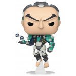 Фигури и статуетки > Funko EDM-082621