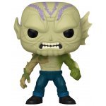 Фигури и статуетки > Funko EDM-091778