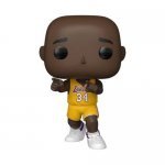 Фигури и статуетки > Funko EDM-103684