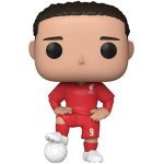 Фигури и статуетки > Funko EDM-086548