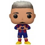 Фигури и статуетки > Funko EDM-092553