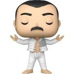 Фигури и статуетки > Funko EDM-091796
