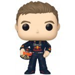 Фигури и статуетки > Funko EDM-094096