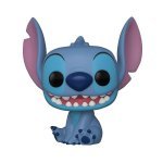 Фигури и статуетки > Funko 1045