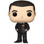 Фигури и статуетки > Funko EDM-092554