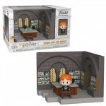 Фигури и статуетки > Funko 68369