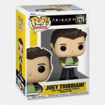 Фигури и статуетки > Funko EDM-078899