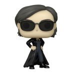 Фигури и статуетки > Funko 70919