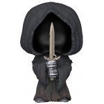 Фигури и статуетки > Funko HGA9257