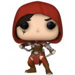 Фигури и статуетки > Funko 1009