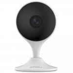 IP камера Imou IPC-C32EP