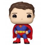 Фигури и статуетки > Funko 1645