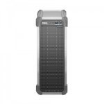 Сървър Dell EMEA_PROMO_T160_SPL3