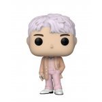 Фигури и статуетки > Funko EDM-085212