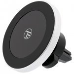 Стойка Tellur TLL151091