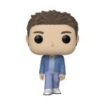 Фигури и статуетки > Funko EDM-085213