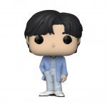 Фигури и статуетки > Funko EDM-085211