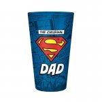 Чаши > ABYSTYLE TGGVER002