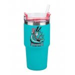 Чаши > Paladone 104456