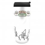 Чаши > ABYSTYLE ABYTUM042