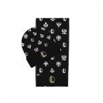 Облекло > DIFUZED GS134702LOL