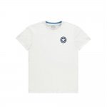 Облекло > DIFUZED TS764008MVL-S