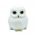 Лампи > ABYSTYLE ABYLIG014