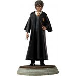 Фигури и статуетки > Iron Studios EDM-068470