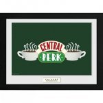 Други аксесоари > GBEye PFC1378