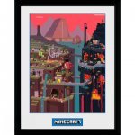 Други аксесоари > GBEye PFC2453