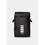 Чанти и раници за лаптопи > DIFUZED BP785738BAT