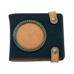 Други аксесоари > ABYSTYLE ABYBAG441